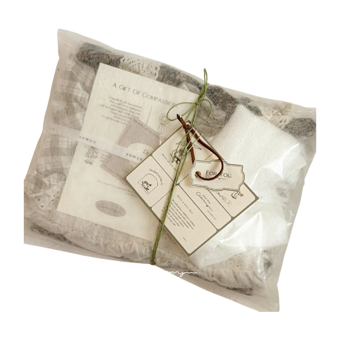 ┊ gift ┊ – anmyu ┊ gift ┊ – anmyu