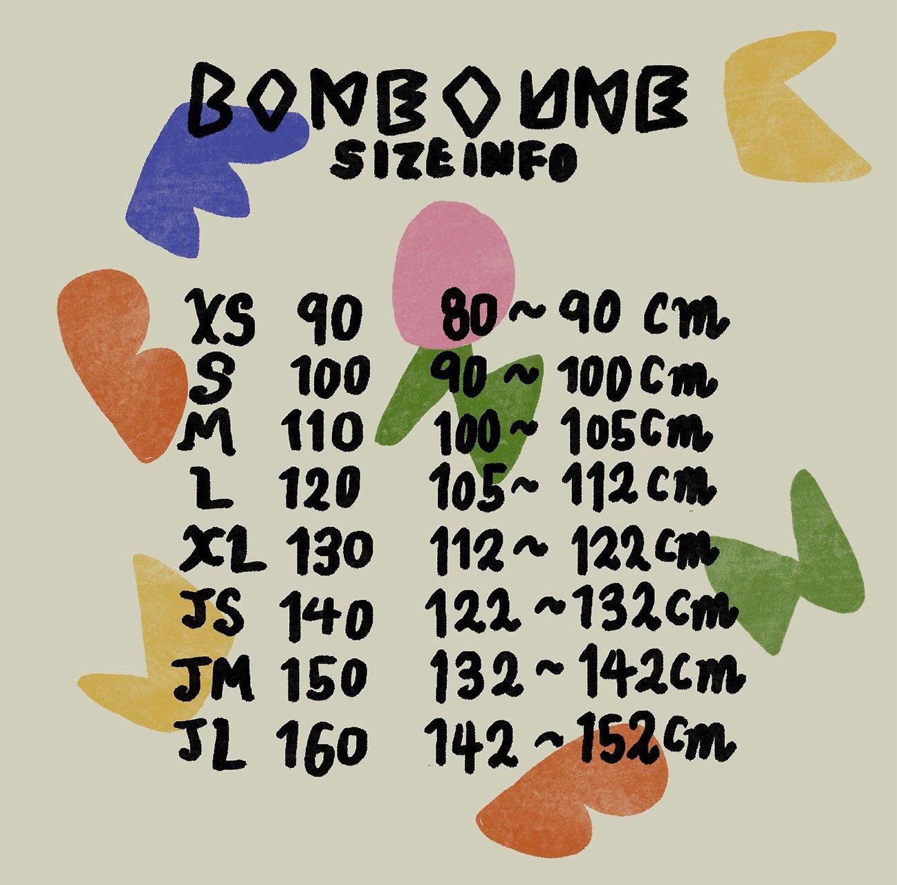 boneoune