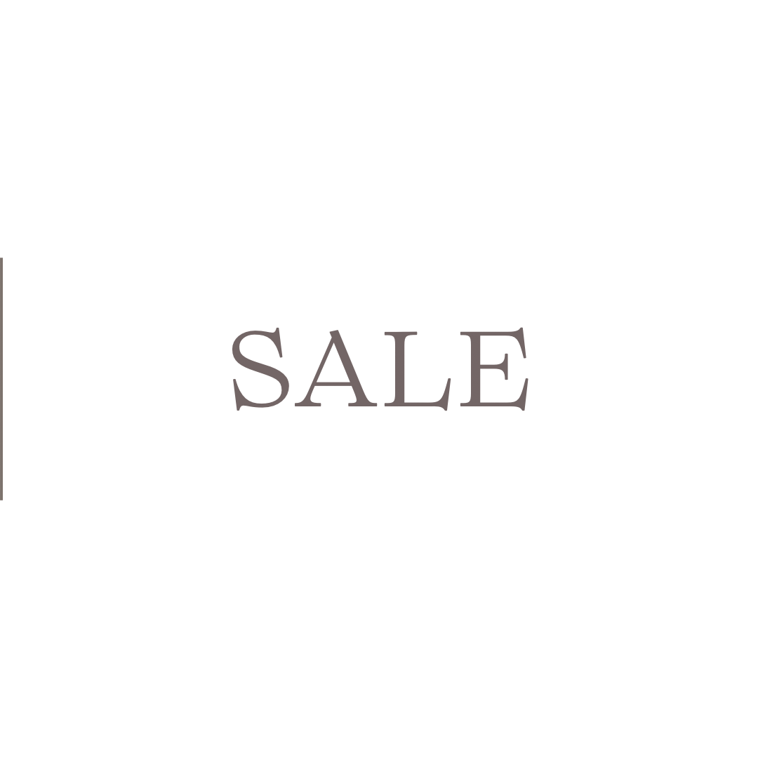 -SALE-
