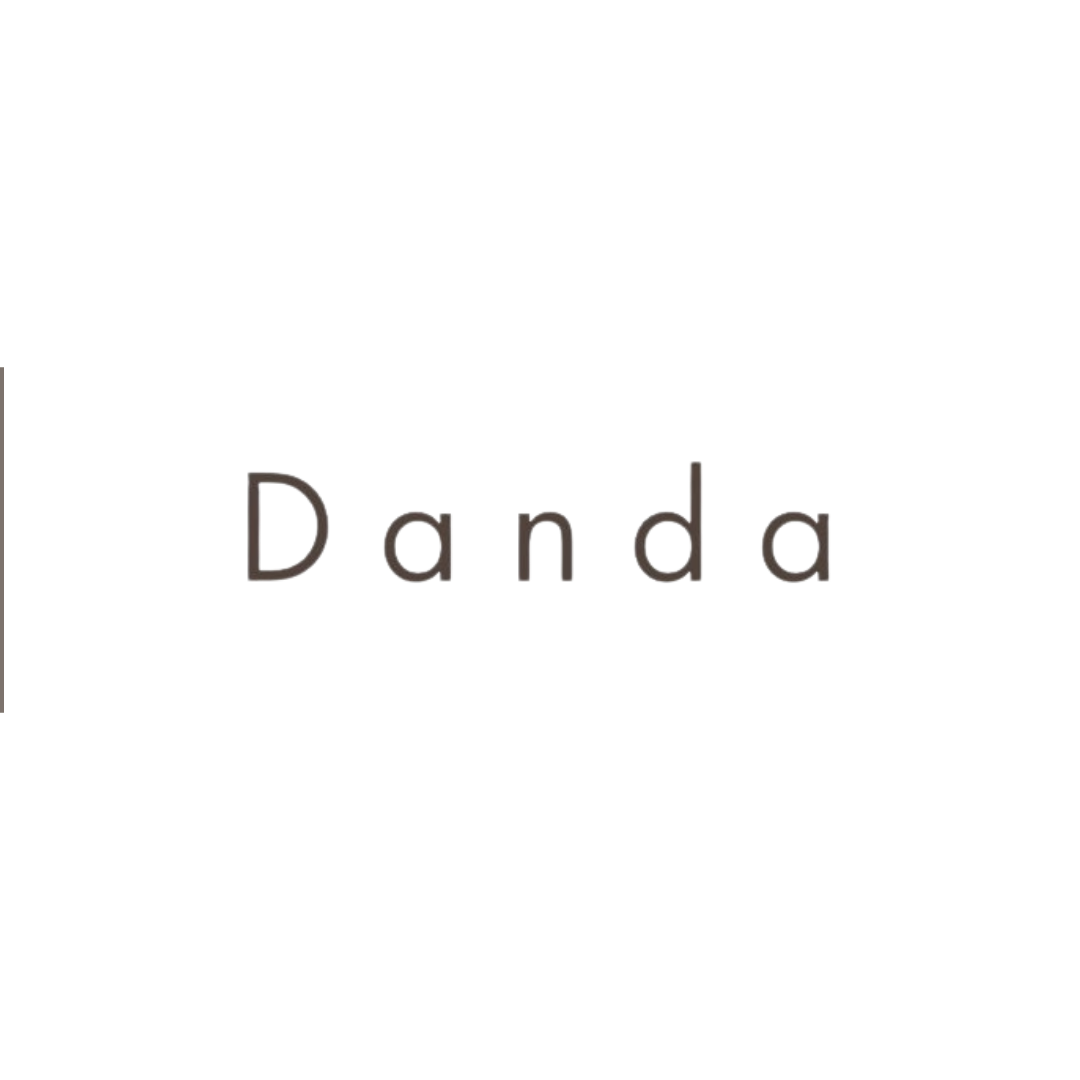 Danda