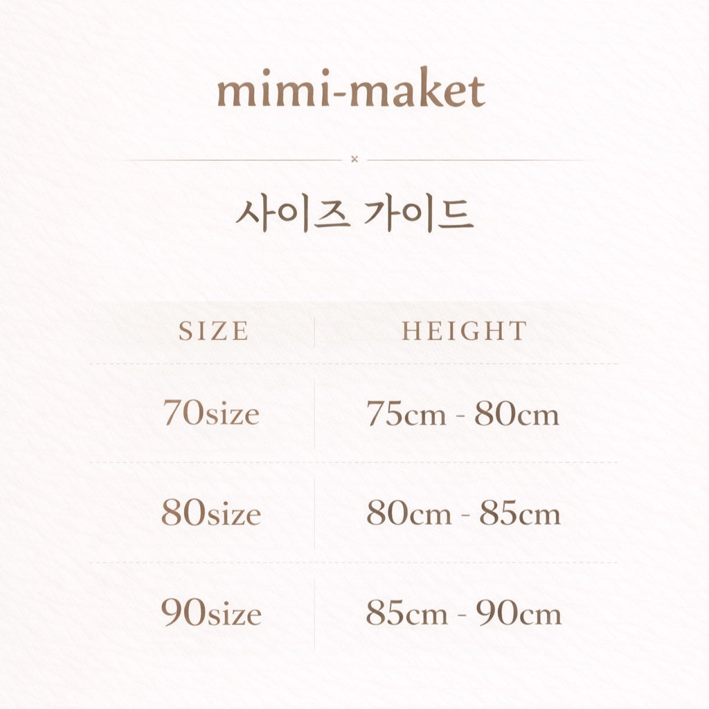 mimimarket