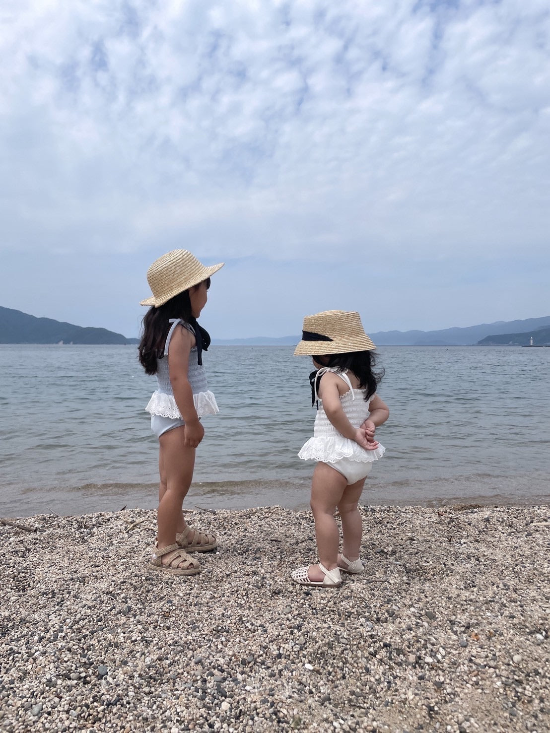 ┊ event "summer"┊