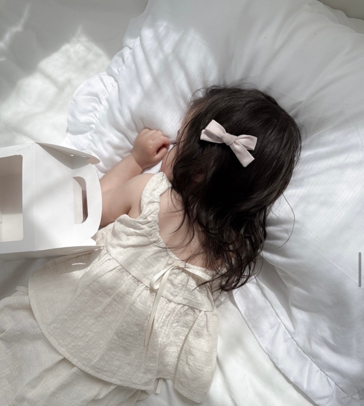 -25ss pre order collection-