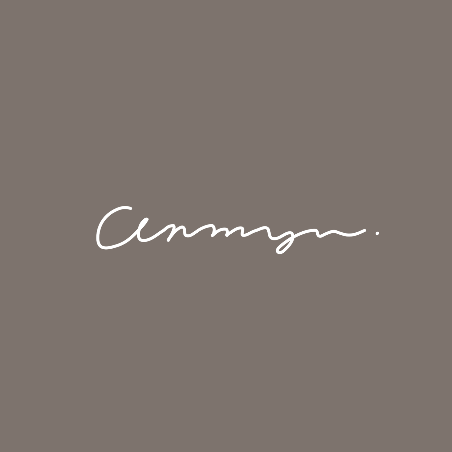 anmyu