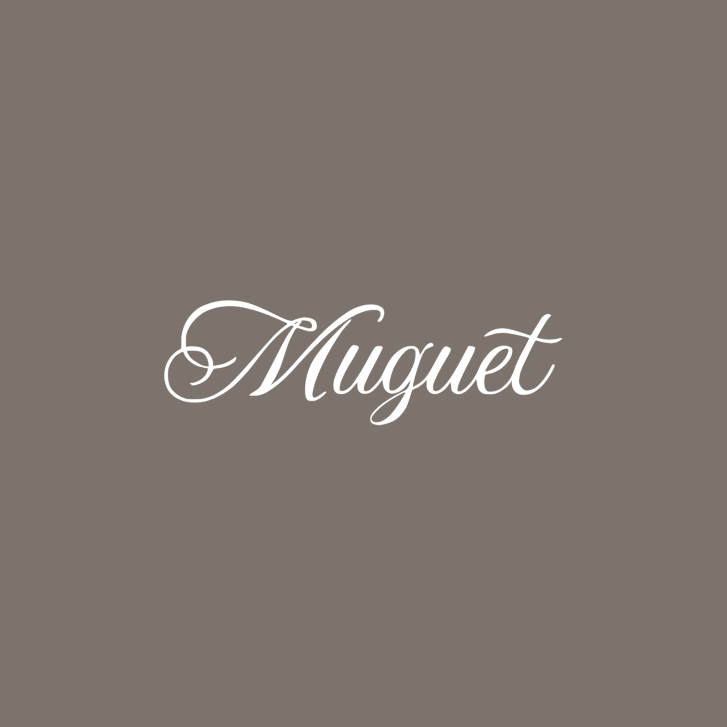 Muguet