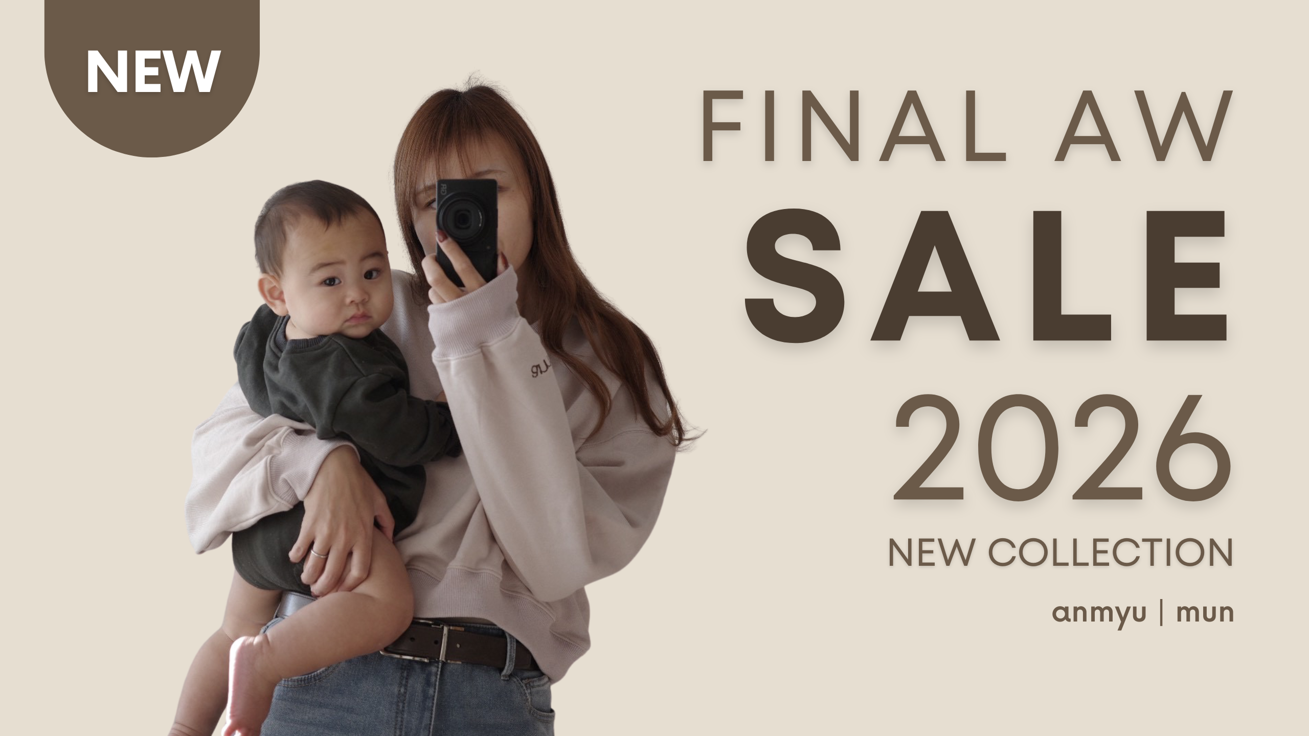 0327sale