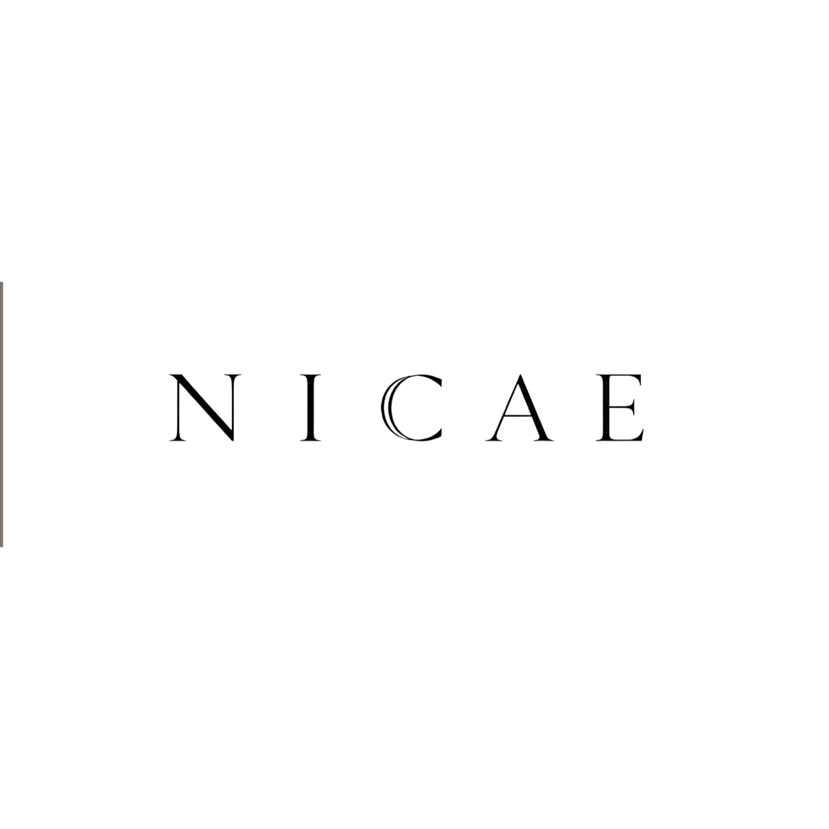 nicae