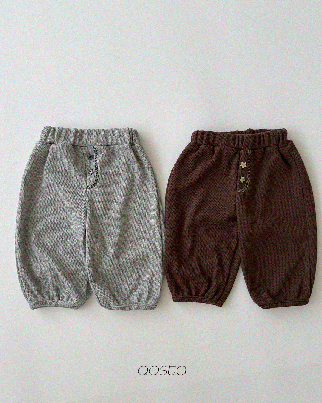 Star Candy Pants-Aosta-36