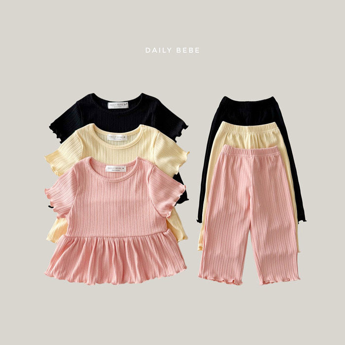 frill pleats set-dailybebe-10
