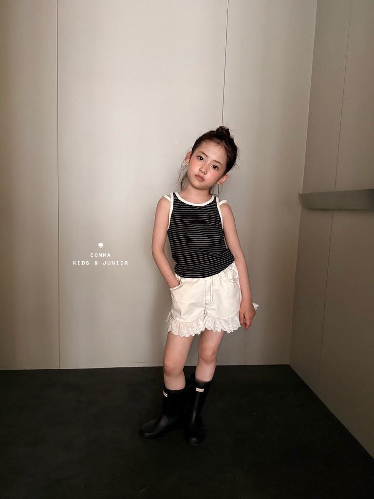 stripe-contrast-tank-top-comma-2-3