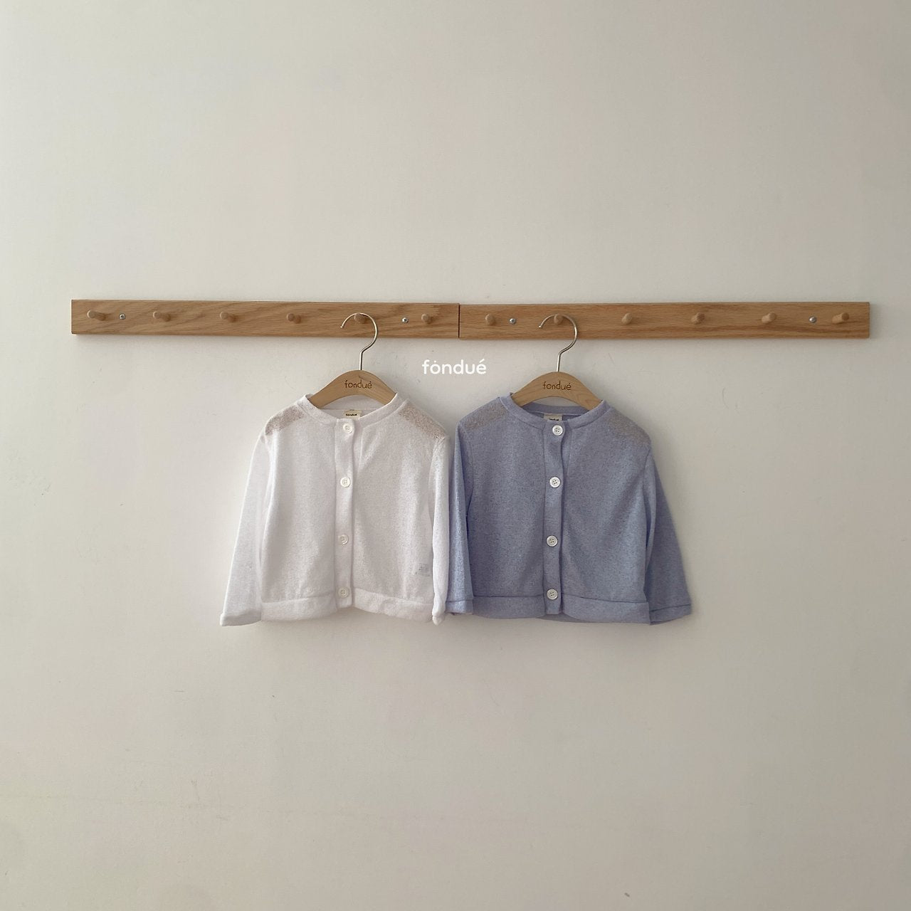Summer Breeze Cardigan-fondue-2-4