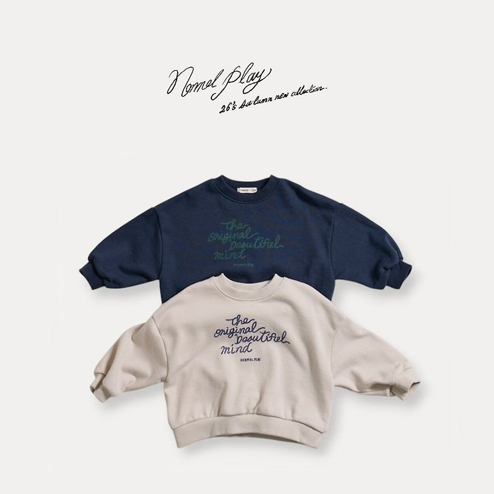 Beautiful Sweatshirt-normalplay-50