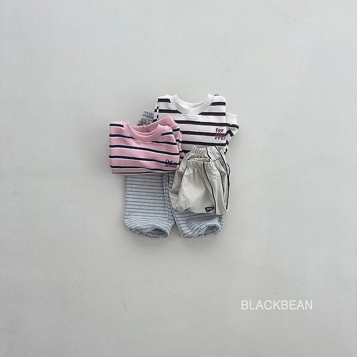 Ever Sweatshirt-blackbean-5