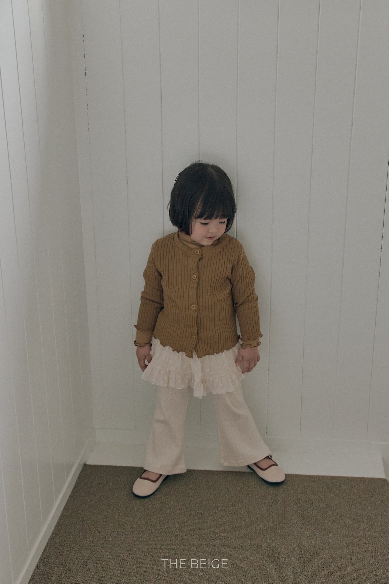 chiffon skirt pants-the-beige-28