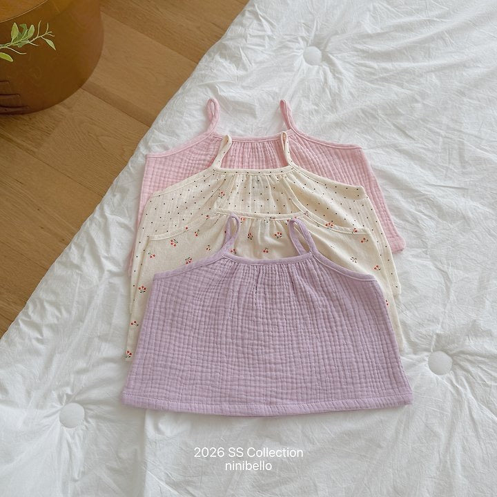 Baby Momo Sleeveless Top-ninibello-2-25