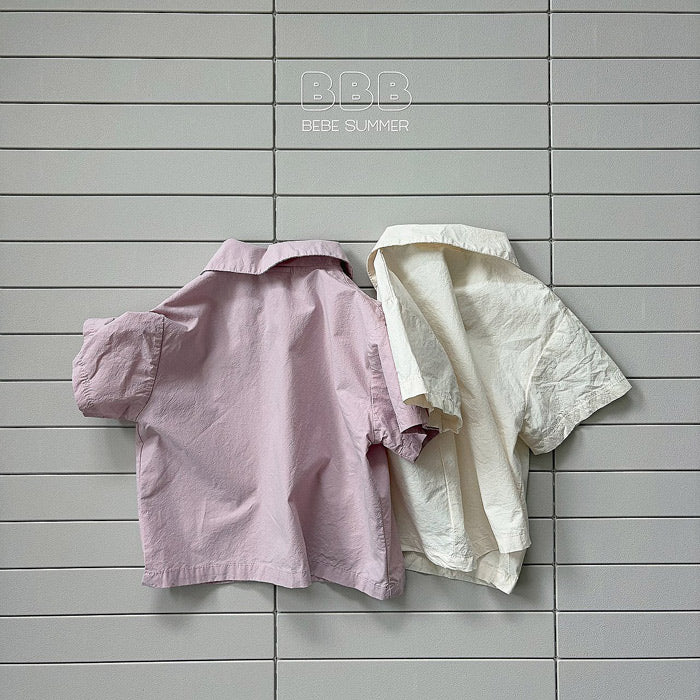bebe cake shirt-bellabambina-77