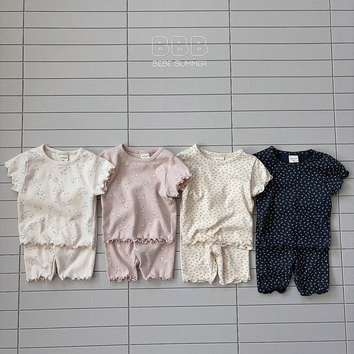 bebe homewear set-bellabambina-71