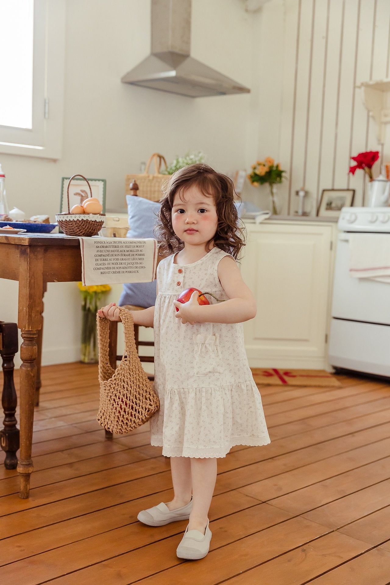 judy onepiece flower-milkpowder-6
