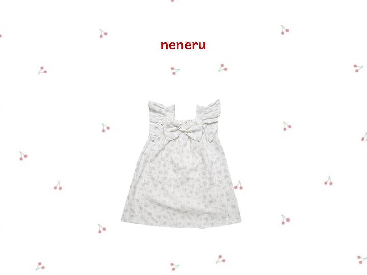Aria One-Piece-neneru-20