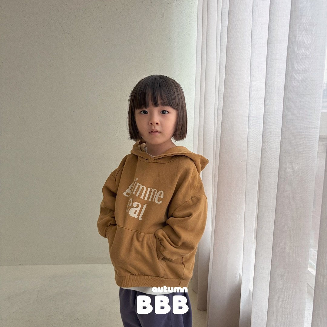 Et Hoodie-bellabambina-40