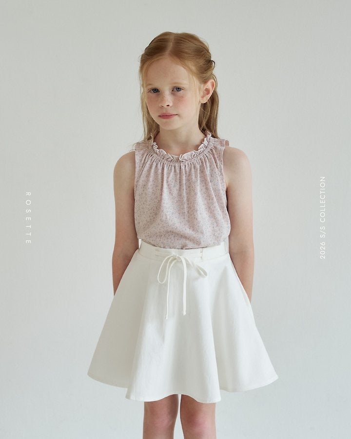 Pocari Skirt-rosette-2-23