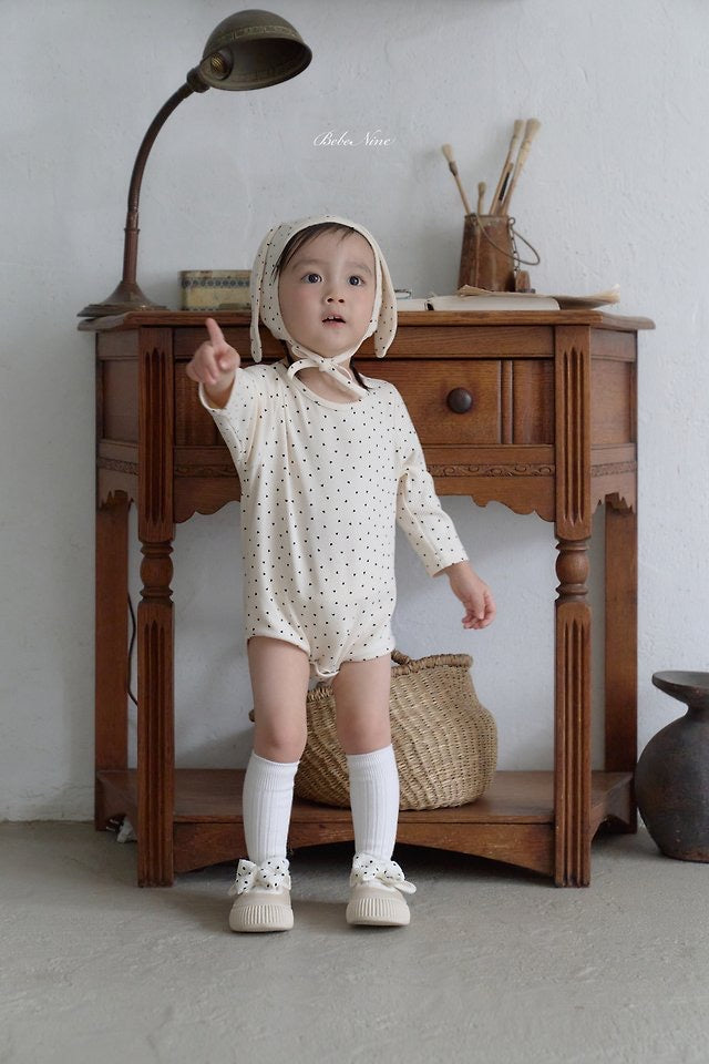 Love Dot Suit-bebenine-14