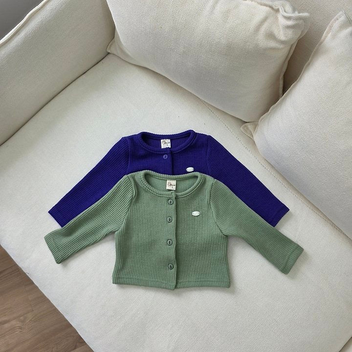Lala Cardigan-color-21