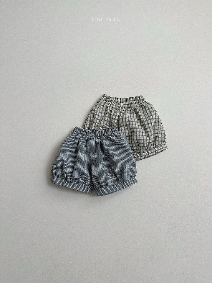 stripe bloomers-minirobe-006