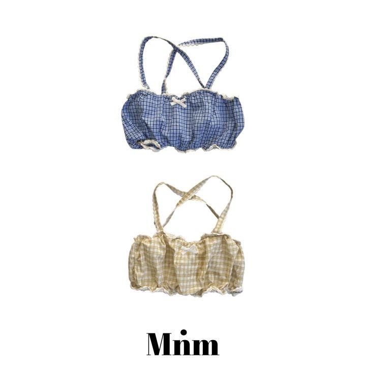 Olson Bustier-minimal-5