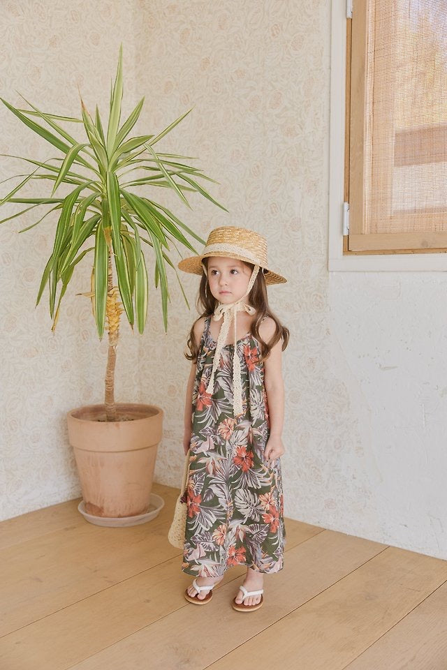 Tropical OPS-monatelier-2-7