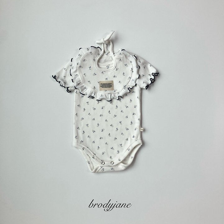 Blueberry Flower Setup and Bodysuit-brodyjane-6