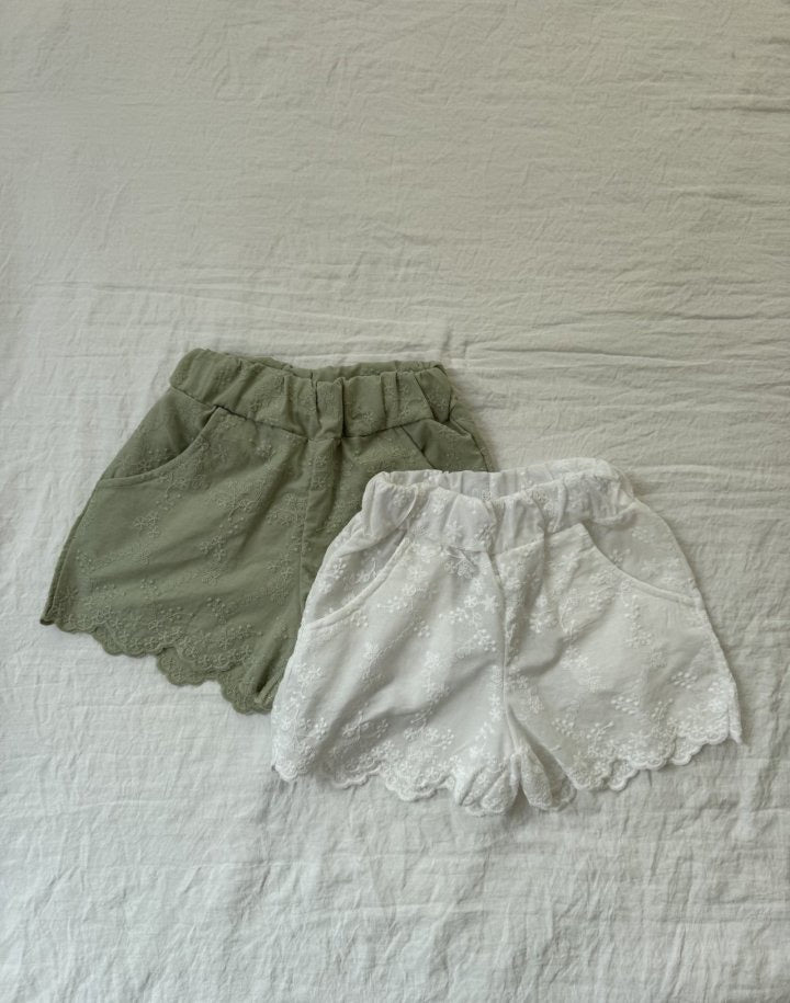Lace Pants-le petit mot-3