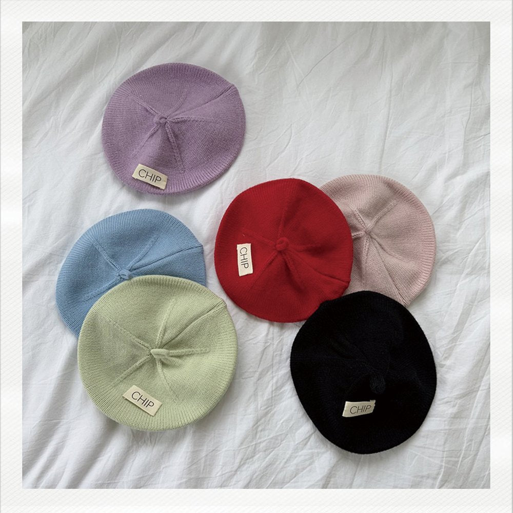 Painter Beret-chip-52