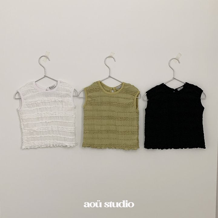 Flo Nashi-aou studio-30