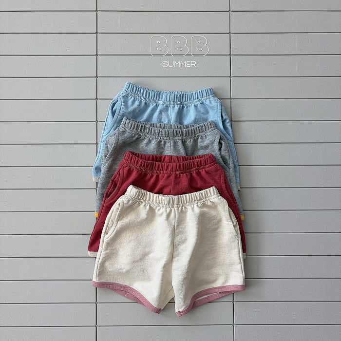 3color shorts-bellabambina-58