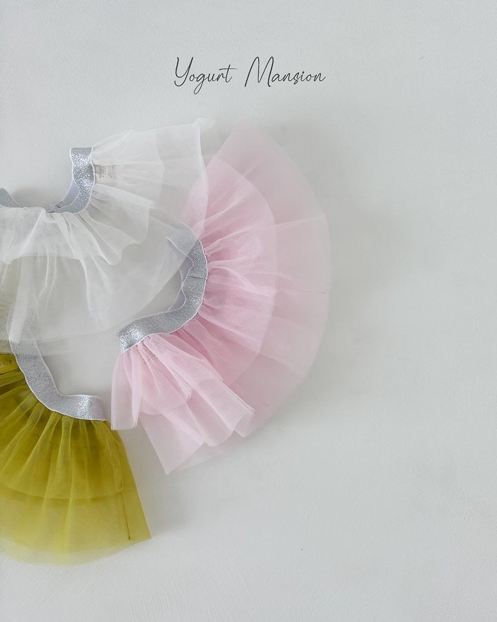 Tutu Skirt-yogurt mansion-36