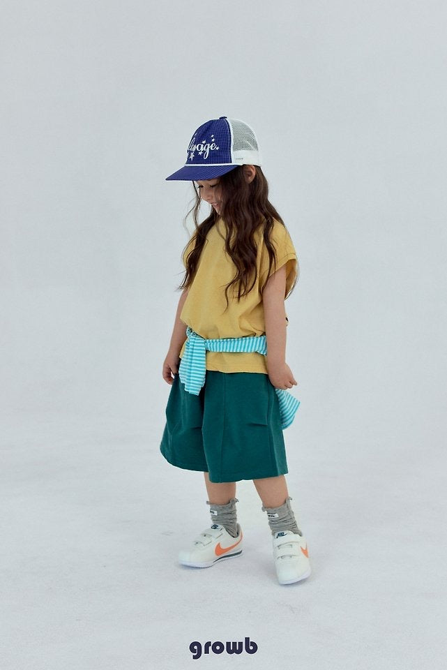Hidden Sleeveless-growb-2