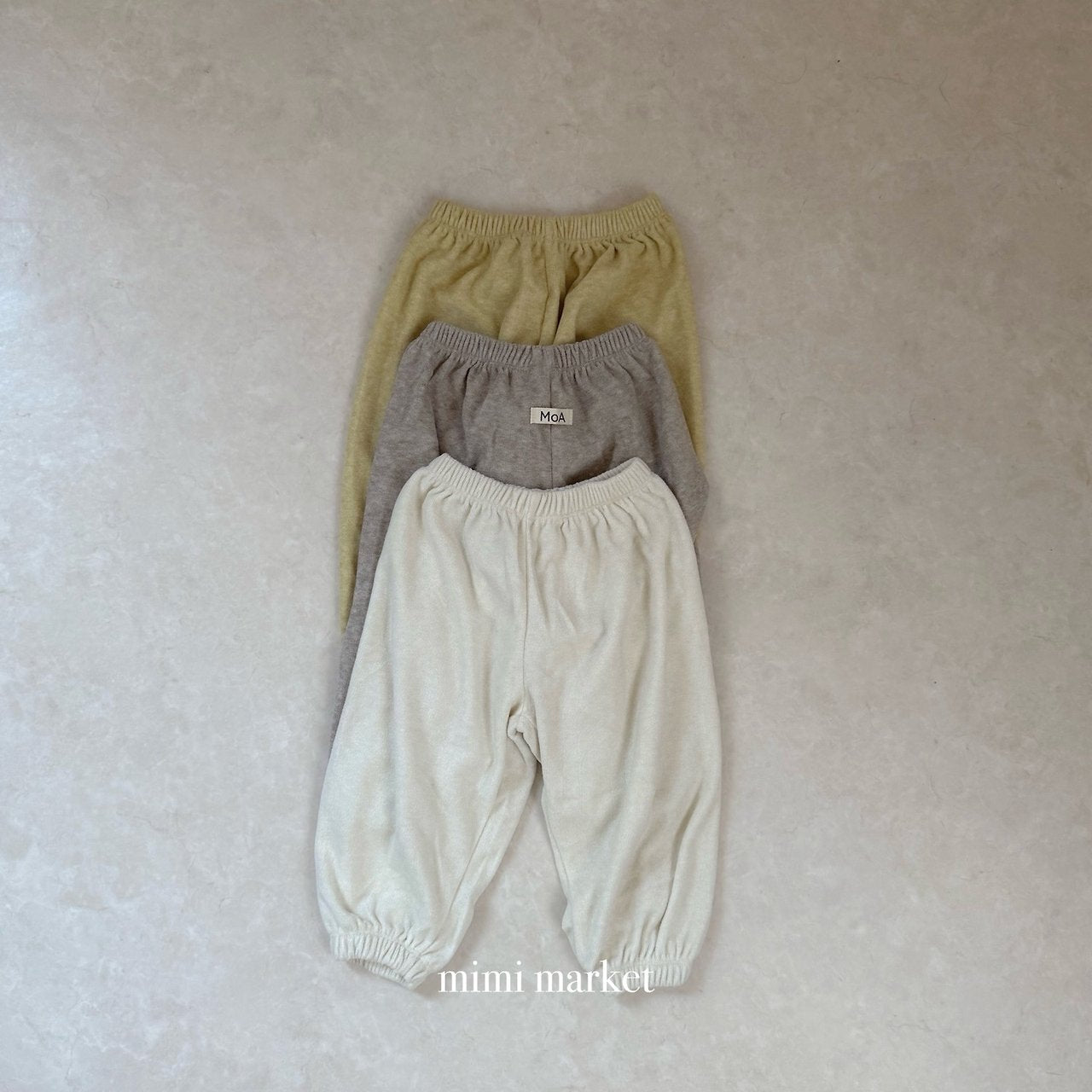 terry-jogger-pants-mimi-market-12