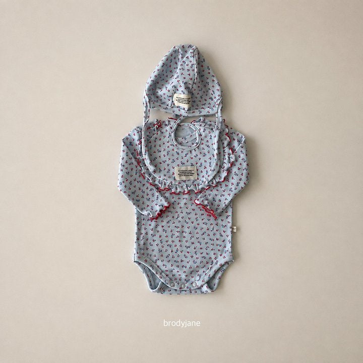 Rosy Long Sleeve series-brodyjane-14