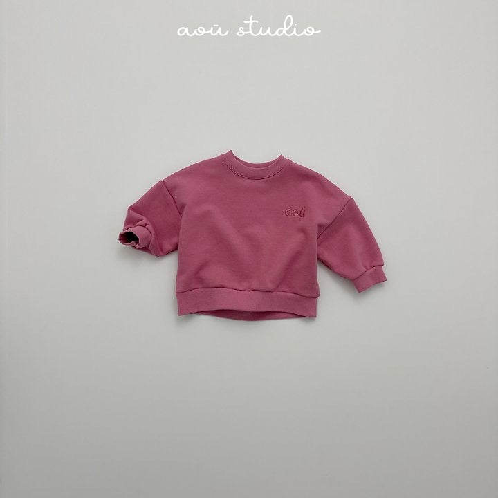 Snug Sweatshirt-aoü studio-14