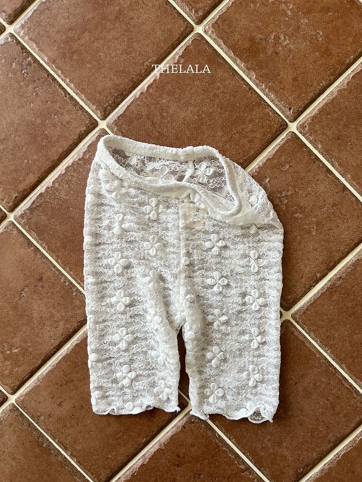 Lucky Leggings-thelala-29