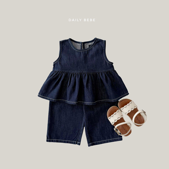 denim-set-dailybebe-12