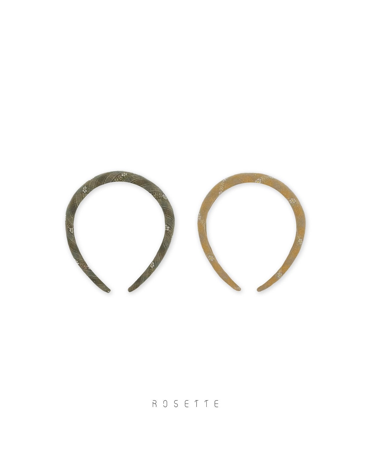 Maple Hairband-rosette-36