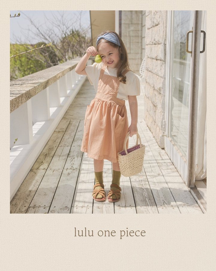 Lulu OPS-monatelier-2-8