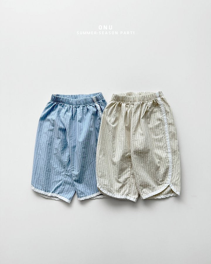 stripe shorts-onu-11