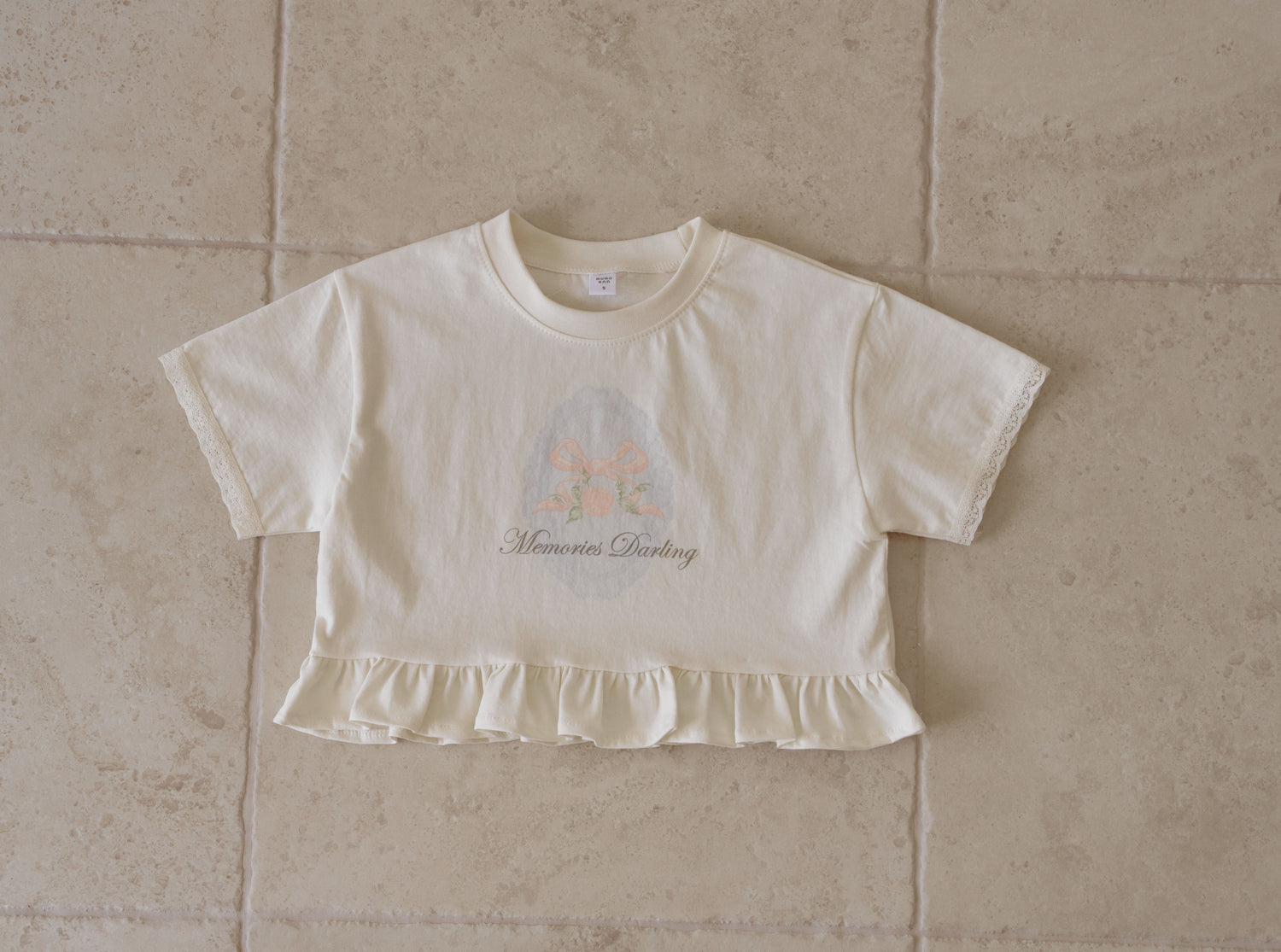 Franc Tee-momoann-8