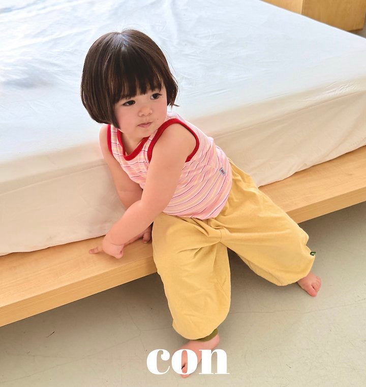 block jogger pants-con-23