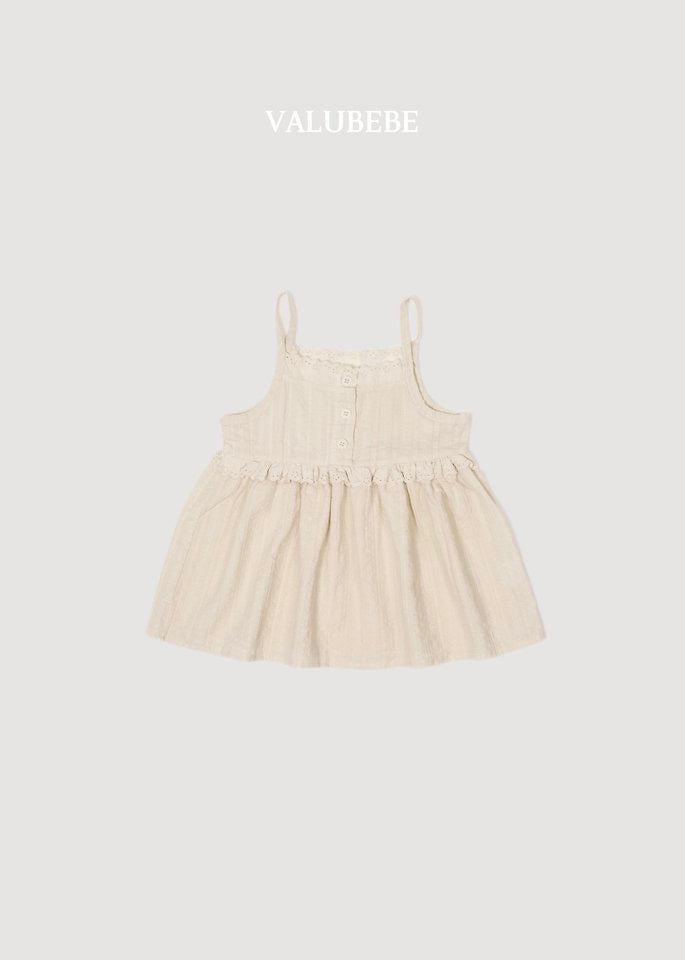 Mimi Layered Dress - valubebe - 017