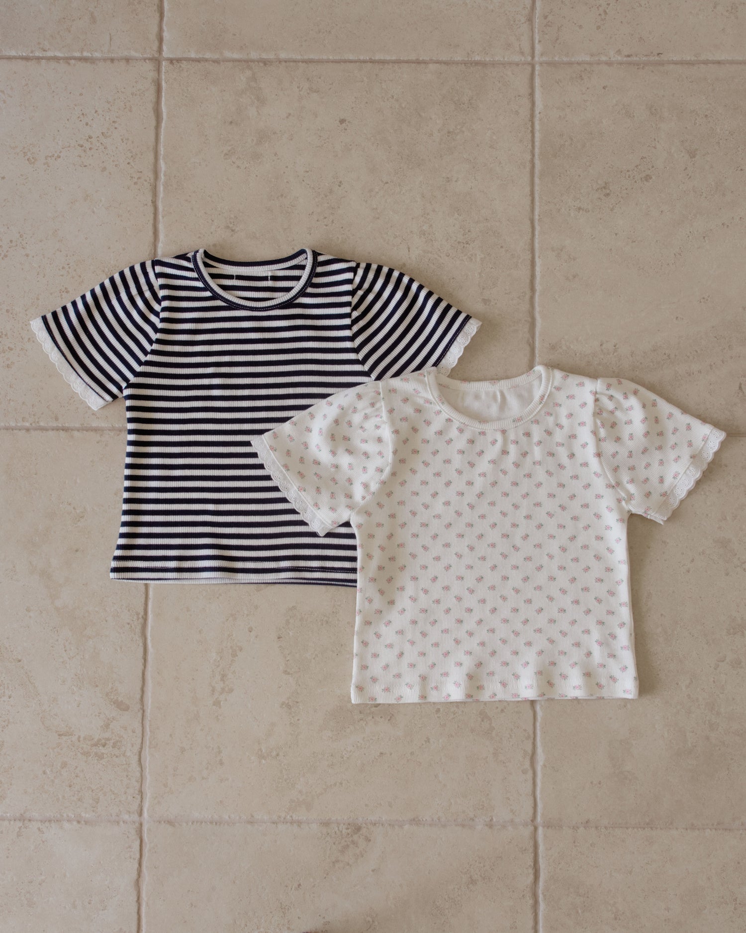 I'm Ribbed Tee-momoann-11