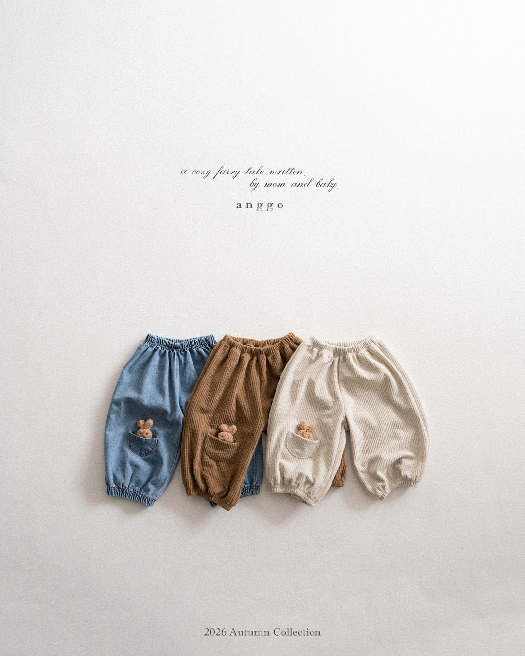 Croissant Pants-anggo-14